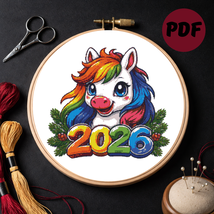 Item image 1 image 1