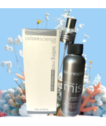 Colorescience Setting Mist For Problem Skin RISE &amp; SHINE 4 oz / 118mL - $74.21 CAD