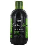 SID Nutrition Sculpting Act Drainer 500ml - £46.51 GBP