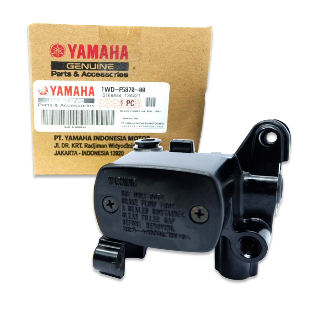 Item image 6