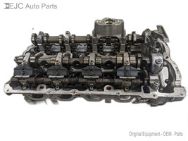 Right Cylinder Head For 13-18 BMW 650i xDrive  4.4 - $395.95