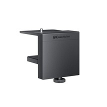 [Designed for Surface] Cable Matters Desk Mount for Microsoft Surface Th... - $55.99
