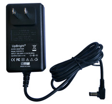 36V 1A Ac Adapter Charger For Cnd Lamp 100-240V Ys35-3601000U Psu Cord - £23.44 GBP
