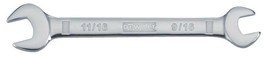 Dewalt DWMT75427OSP SAE 9/16&quot; X 11/16&quot; OPEN END Mechanic Wrench TOOL - $22.99