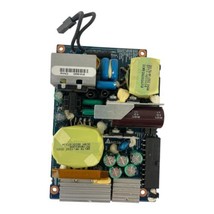 Apple iMac A1224 Aluminum Power Supply 180W 614-0430 DELTA  ADP-170AF.SK... - $15.83