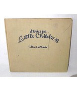 Stories for Little Children by Pearl S. Buck  1940 - £11.03 GBP