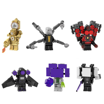 Item image 4