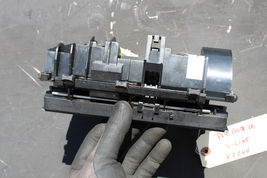 2006-2008 AUDI A4 QUATTRO S-LINE B7 FRONT CENTER CONSOLE ASHTRAY K2244 image 2