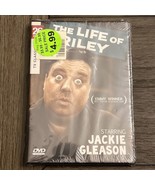 Life of Riley (DVD, B&amp;W) DISC #1 ONLY - £5.93 GBP