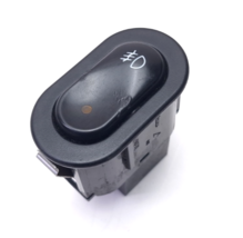 1994-2000 Ford Mustang GT Cobra OEM Fog Light Switch - $32.71