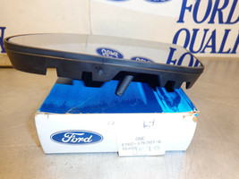 FORD OEM E9DZ-17K707-B Side Mirror Glass and Base Lh Left 86-89 Taurus S... - $15.46