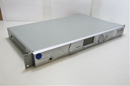 ClearOne Converge Pro 8i P/N 910-151-810 Rev 8.0 Audio Input - £20.57 GBP