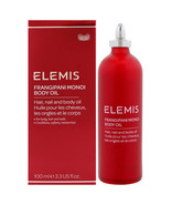 Frangipani Monoi Body Oil - €41,00 EUR