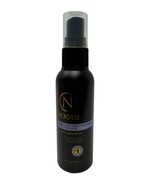 Norvell Venetian Self-Tanning Mist for Face 2 Oz - $14.42 CAD