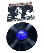 FRANK ZAPPA AND THE MOTHERS ABSOLUTELY FREE - V6-5013 - $24.75