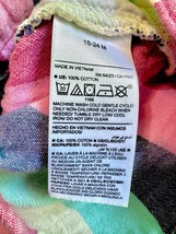 Item image 9