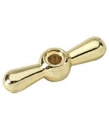 Muellar #888-120HC Standard NoKink Valve Handle - $24.10 CAD