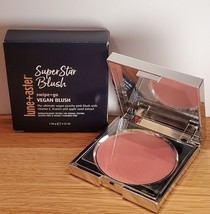 Lune+Aster Superstar Blush 0.25 oz NIB - $332.72 MXN