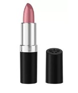 Rimmel Lasting Finish Lipstick Pink Frosting 904 - £7.38 GBP