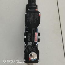  Rexroth reversing valve  R901183072 4WREQ6Q5-08-24/V00-24PA63 - $3,484.00