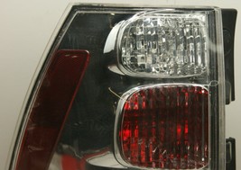 05-09 Chevrolet Equinox RH Tail Light Assembly 5480779 OEM 1617 - $41.57
