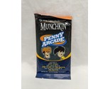 Steve Jackson Games Munchkin Penny Arcade Expansion - $23.75