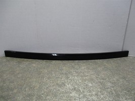 KENMORE RANGE HANDLE SCRATCHES PART # 5304532279 - $38.00