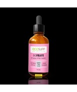 ecosupp  BIOFOLATE Natural folic acid - improved formula 60 ml - €47,21 EUR