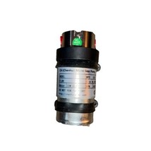 Chenhui Micro Gear Pump MPD 025 - $26.69