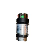 Chenhui Micro Gear Pump MPD 025 - $26.69