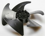 OEM Evaporator Fan Blade For GE GTH18EBC2RBB GTS18EBSARWW GTM18GBEDRES NEW - £31.13 GBP