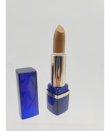 Rare Estee Lauder Pure Color Long Lasting Lipstick Tiger Eye 186 Discont... - $32.35 CAD