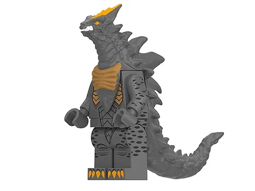 Item image 1