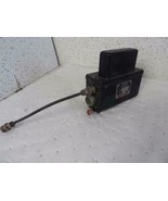 Avien P/N 164-02 Amplifier Gage, Fuel Quantity Capacitor - $27.12 CAD