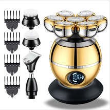 Item image 9