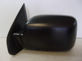 2009 2010 2011 2012 2013 2014 2015 Honda Pilot Driver LH Power Door Mirr... - $29.40