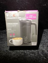 Instant Milk Frother - $29.69