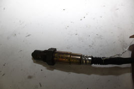 00-06 MERCEDES-BENZ W220 S500 S430 OXYGEN SENSOR X953 image 7