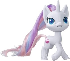 My Little Pony  - Potion Nova - £10.19 GBP