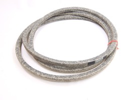 New 106085XD/532106085XD Husqvarna Belt - $8.00