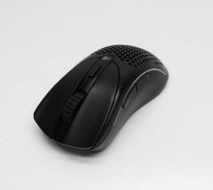 Glorious Model D 2 Wireless Gaming Mouse GLO-MS-DWV2-MB image 2