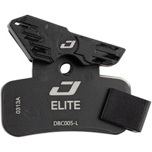 Jagwire Elite Cooling Disc Brake Pad fits  XTR M9120, XT M8120, SLX M7120 - £32.41 GBP