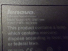 Item image 11