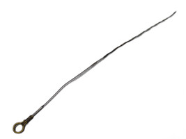 Engine Oil Dipstick  From 2015 Ford F-250 Super Duty  6.2 AL3E6750DA - £23.94 GBP