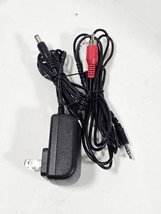 Item image 15