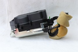 Mercedes W251 R350 R500 W164 GL500 Liftgate Trunk Latch Power Lock Actuator image 4