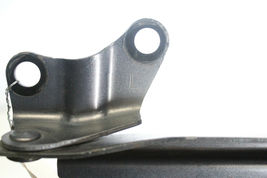 2006-2015 MAZDA MIATA MX-5 LEFT DRIVER SIDE HOOD BRACKET HINGE J7482 image 7