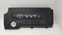 Cosmetic Engine Cover 2002 03 04 05 06 Toyota Camry 2.4   1260128130 - £83.90 GBP