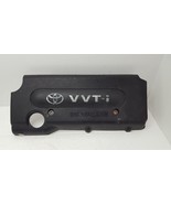 Cosmetic Engine Cover 2002 03 04 05 06 Toyota Camry 2.4   1260128130 - £84.07 GBP