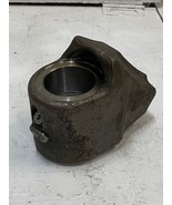 SANDVICK PICK HOLDER EC 35/30 65696535000 ROCK MINING ATTACHMENT  - $1,391.37 MXN